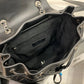 Ozarra - CHL Bags - 536