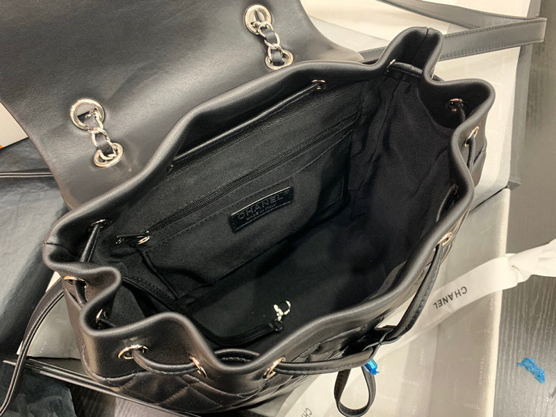 Ozarra - CHL Bags - 536