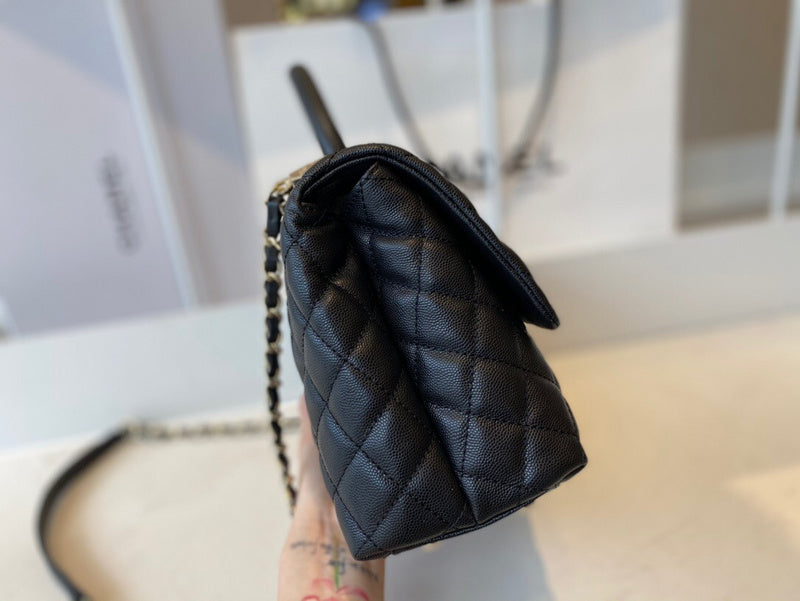 Ozarra - CHL Bags - 147