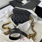 Ozarra - CHL Lady Bags - 165