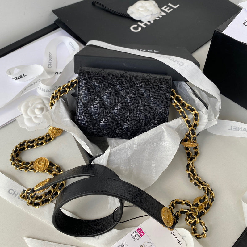 Ozarra - CHL Lady Bags - 165