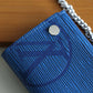 Ozarra Fashion Lu-Vi bags - 11095