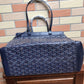 Ozarra - GOD Bags - 286
