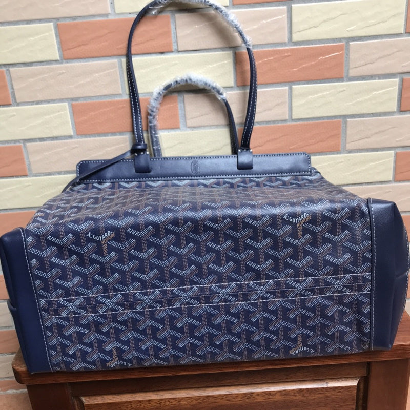 Ozarra - GOD Bags - 795