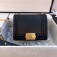 BAB - CHL Bags - 3420