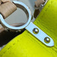 Ozarra Luxury - LOV Bags - 2482