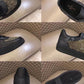 Ozarra Luxury - LOV Men Shoes - 1904