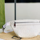 Ozarra - GCI Bags - 5138