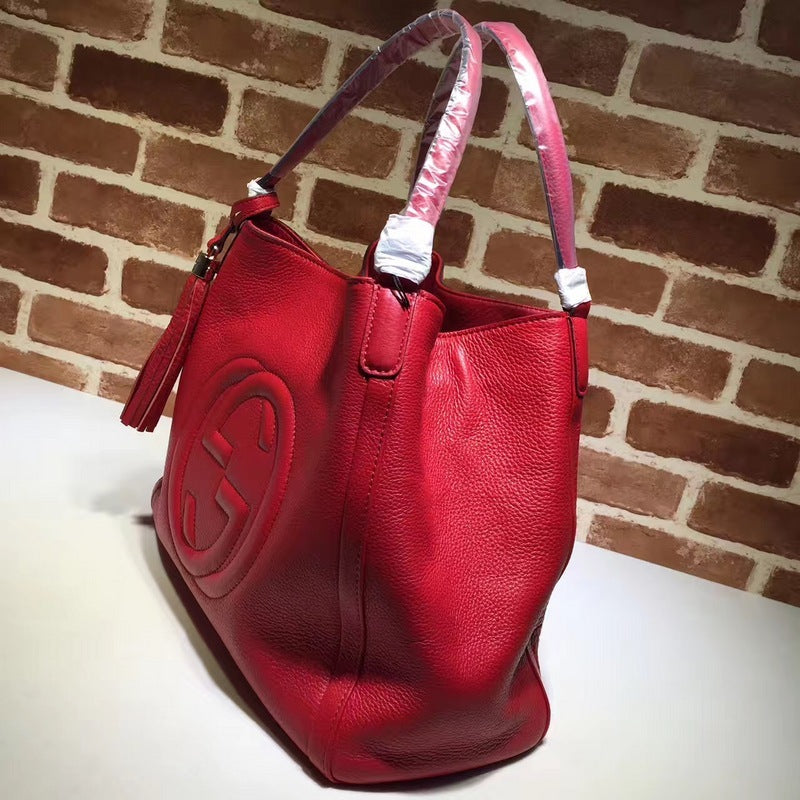 BAB - GCI Bags - 1233