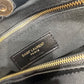 Ozarra SLY Bags - 124