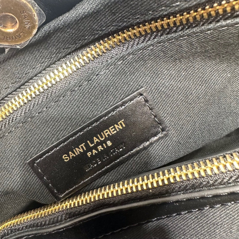 Ozarra SLY Bags - 124