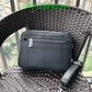 Ozarra Fashion -BBR Bags - 559