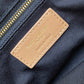 OZ - SLY Bags - 1488