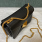 OZ - VEL Bags - 744