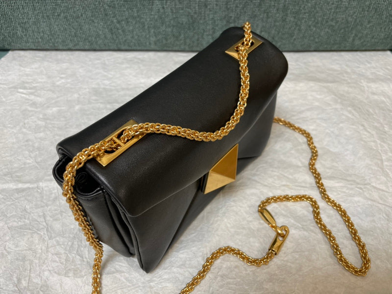 OZ - VEL Bags - 744