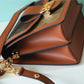 Ozarra Fashion Lu-Vi bags - 8144