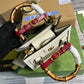 Ozarra - GG Bags - 1291