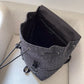 Ozarra - Dir Bags - 1680