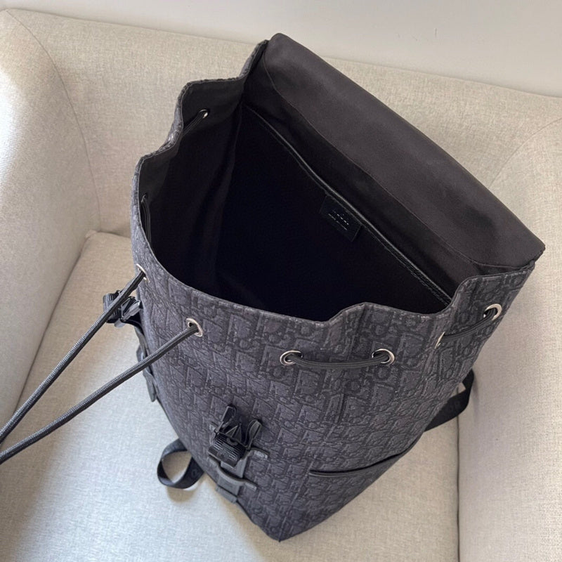 Ozarra - Dir Bags - 1680