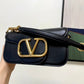 OZ - VEL Bags - 1214
