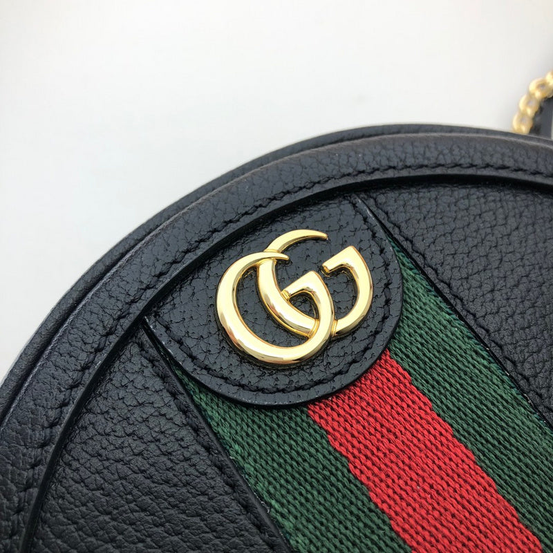 Ozarra - GCI Bags - 4019