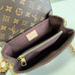 Fashion Lu-Vi bags - 3383