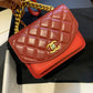 Ozarra - CHL Bags - 7435