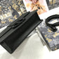 Ozarra - DOR Bags - 1079