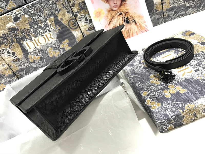 Ozarra - DOR Bags - 1079