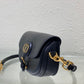 Ozarra - DOR Bags - 1335