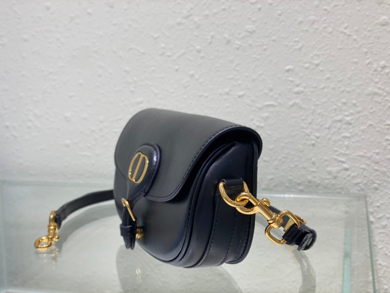 Ozarra - DOR Bags - 1335