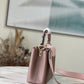 Fashion Lu-Vi bags - 4444