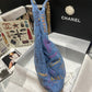 BAB - CHL Bags - 3286