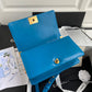 Ozarra - CHL Bags - 7428