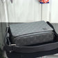 Fashion Lu-Vi bags - 2738