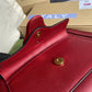 Ozarra - GUKI Bags - 2088