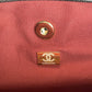 BAB - CHL Bags - 2879