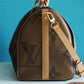 Ozarra Fashion Lu-Vi bags - 11299