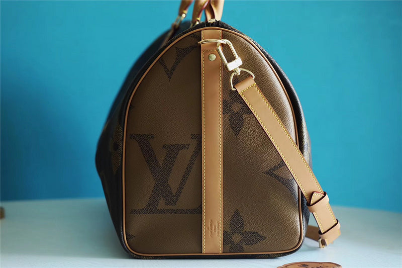 Ozarra Fashion Lu-Vi bags - 11299