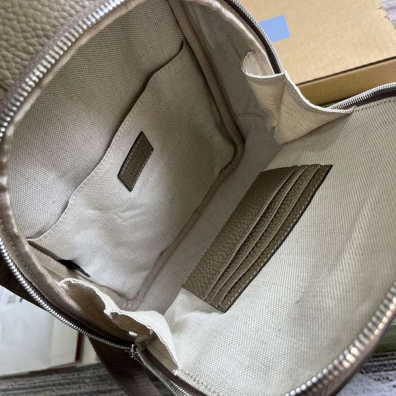 Ozarra - GG Bags - 095