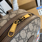 Ozarra - GG Bags - 2250