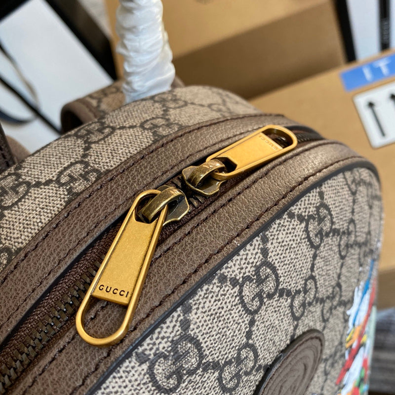 Ozarra - GG Bags - 2250