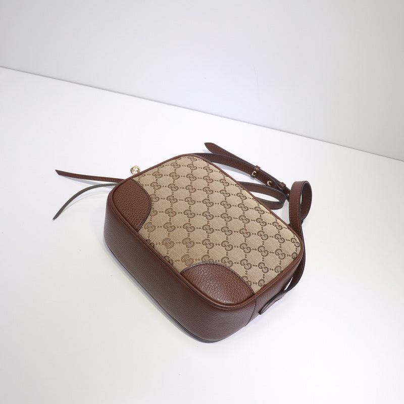 Ozarra - GCI Bags - 4020