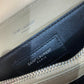 OZ - SLY Bags - 1313