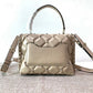 OZ - VEL Bags - 075