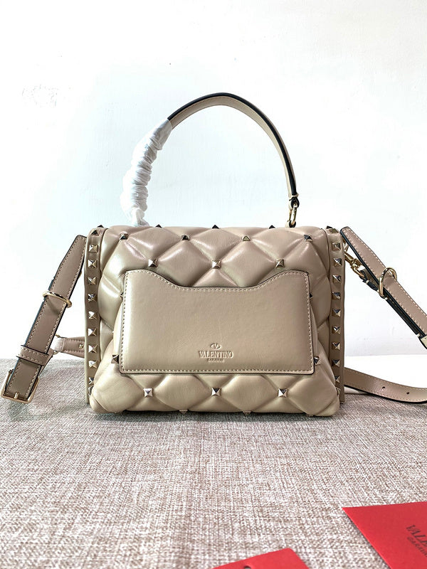 OZ - VEL Bags - 075