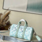 Fashion Lu-Vi bags - 4038