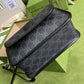 OZ - GCI Bags - 472