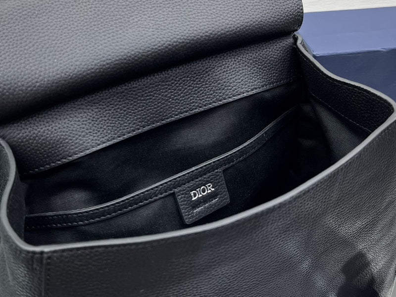 Ozarra - Dir Bags - 2056