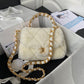 Ozarra - CHL Bags - 7349